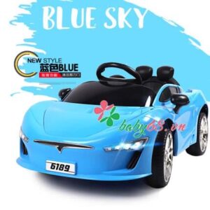 Abuiabacgaagrj7c Quovyh7xquwrgm4rgm