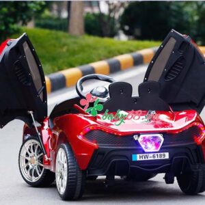 Abuiabacgaagyj7c Quo8isr0gcwlgy4zaq