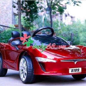 Abuiabacgaagyz7c Quo3ohb7aywlgy47qq