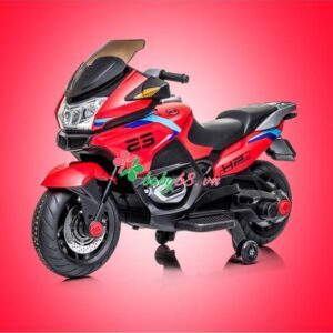 H027dd17f8c30440eb99728c90fcea685p