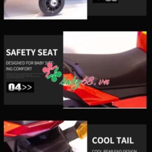 H04089d8ab2fd4c1fb51b34038238635ea