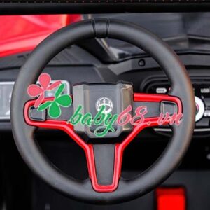 H0881c48fd7234c379ed25198cbd9aafbf