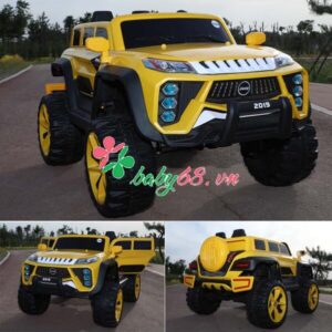 H0a86014eb80b48808dbd472a95208bd9q