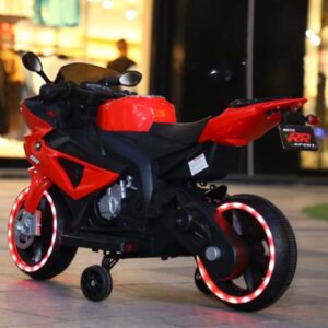 H10193700518d4262bae73083829a22d8l