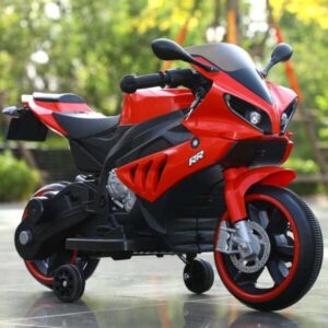 H12c710a7e70a4db4af25c03f468004d2s