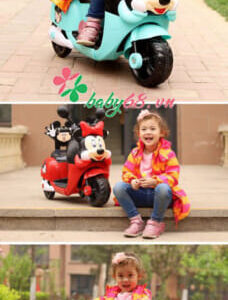 H1437294b274f4d0aa2d8b178c9188d02y