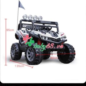 H1738b80a3fb24c4ba81e6228714abef9e