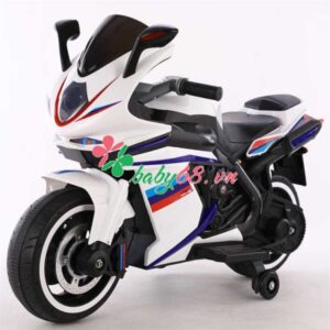 H1c9221d5530d4246b73d5ed77f8fef3cj