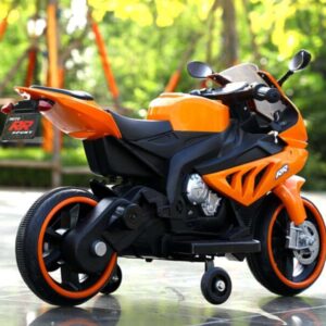 H1e85057994f7492da9ce1e42fddb2762w