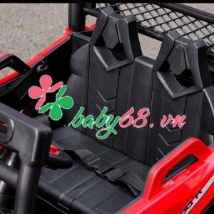 H1f578fa50d0a4f18a961059d11c58686r