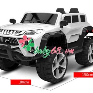 H20de6a7ecafa48b69c0b9ab668950340p