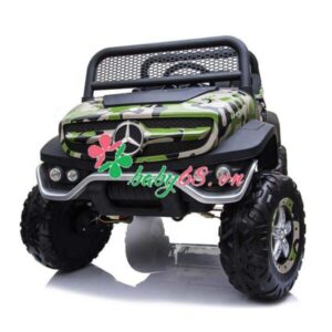 H239bfc3ccbff43d79e5f0066c2b8704e6