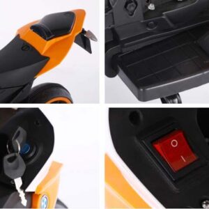 H24801d8dfe2f4d619526a30366ca871bq