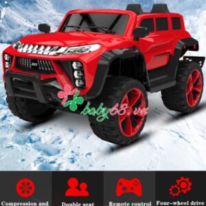 H27e88a7cc371487988388530346b1f402