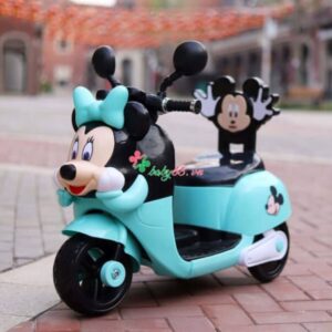 H292ac4d5c2a14dccbaddd500ef7cf1d2v