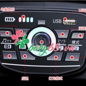 H29efd06fefb84f8da946d03d176ce4a4t