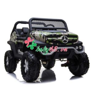 H30cd3cbcce9945d88842bc4c73e84752a