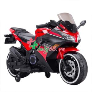 H368bbb3d0df249f8b5f4ec489e1715d1f