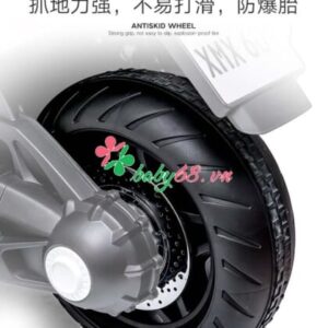 H36ac20ff7e134e82bb0119c1dbf21c9cv