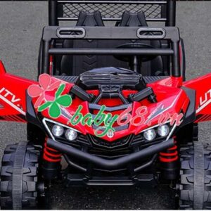 H3942e62e516f47599379ec018cb4c926x