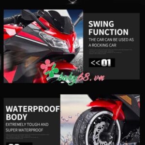 H3bfd249f90324e06b20975eb256e819ck