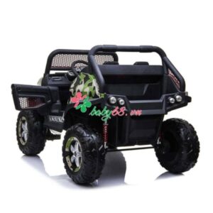 H3c90f814352c46e4a18c19ed5fc9e1d4i