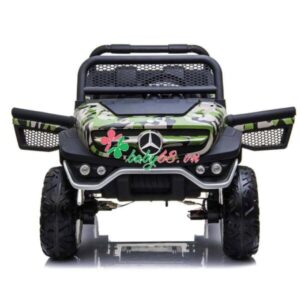 H4e3583b2720c4a63b4969c5e8c0a355ap