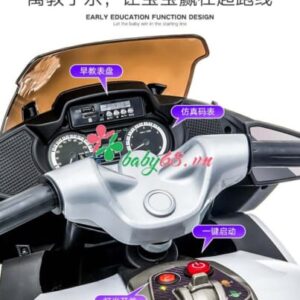 H558c3f3d7d0641038cd25db123225c996