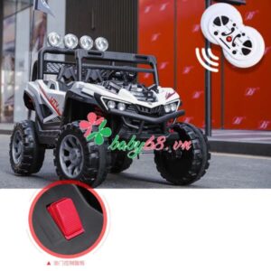 H5740441fd8864d22a35cca86c4f70a25p