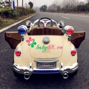 H5e380d64e83345a4a1b1e934ec93c6d6x