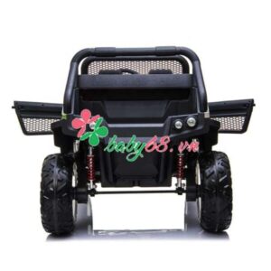 H64ddd2a64bf7430e9647620f3b3978d4y