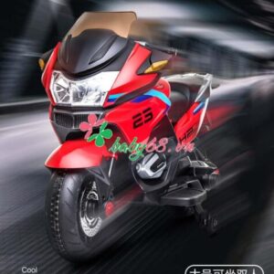 H7702084f862741d48d1fb8f4ee077bcan