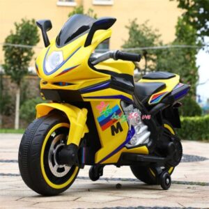 H7e58753fdff54250a55e83ceb76f4920t