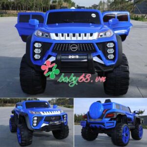 H805829ceaf3f486b97a0a3a513392512z