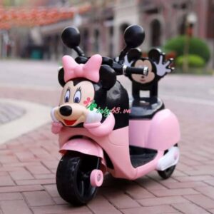 H821ea6dbc36041e08d350a599ccc8998m