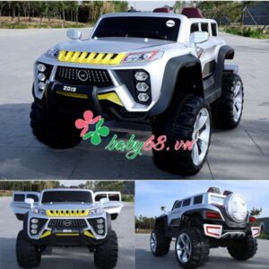 H8315e4ff8b6641c1ab8b09ef816fff7cs