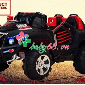 H8965ded38ff1437c906f63a2bb03965cb