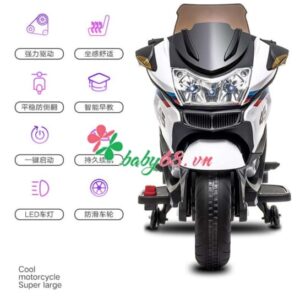 H910958575ce24ea3939ac15a04921022j