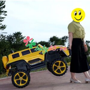 H92407ce990964d11a28e87d7ced772acv