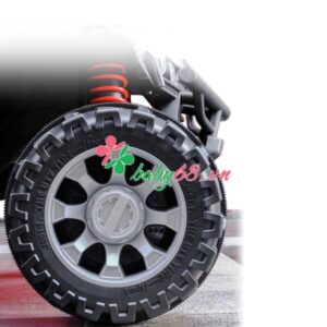 H92a9705174c6488e9a6db575cee7b51fm