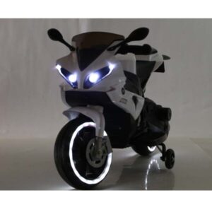 H99355da9b693438488ade86fb34bdea5q