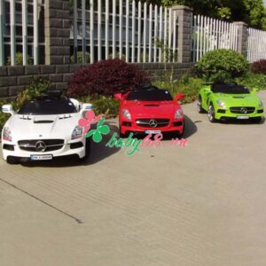 Htb1cmo2qxxxxxb6xvxxq6xxfxxxe