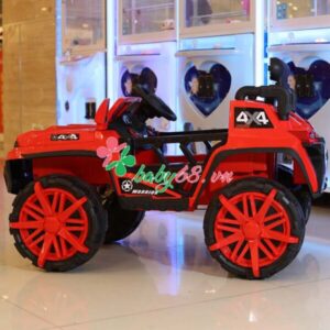 Htb1joq5e25g3kvjszpxq6zi3xxa3