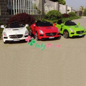 Htb1jxzlqxxxxxbuxpxxq6xxfxxxp