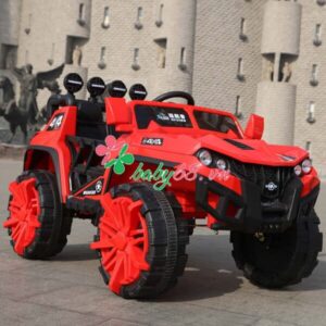 Htb1kgbxe8cw3kvjszflq6ajkfxat