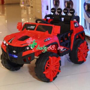 Htb1okggegws3kvjszfxq6ywuxxa8