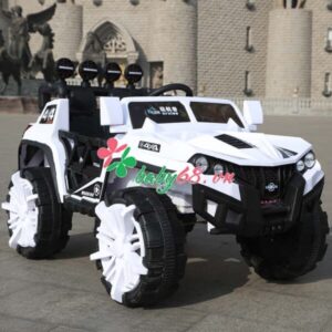 Htb1qxmyeq9e3kvjszfgq6a19xxai