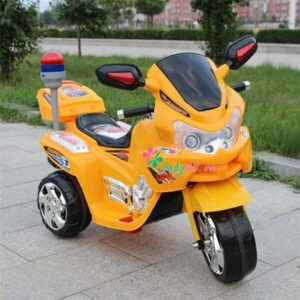 Htb1rj3xx8r0gk0jszfnq6zrrxxai