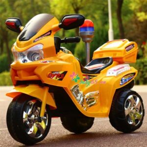 Htb1sdp X1p2gk0jszfoq6yuivxaq