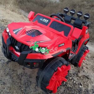 Htb1ume6e8wd3kvjszfsq6aqkpxa8